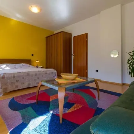 Apartments Villa Katarina