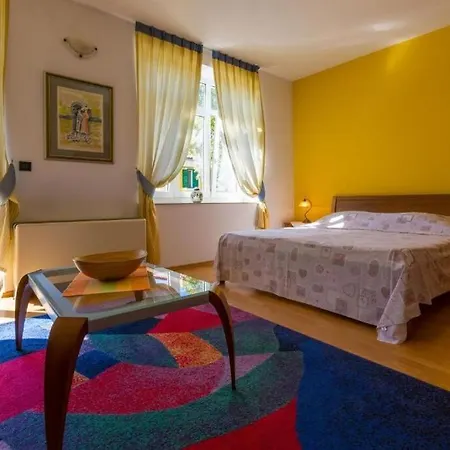 Apartments Villa Katarina *