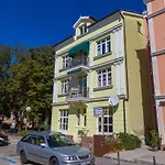 Apartments Villa Katarina