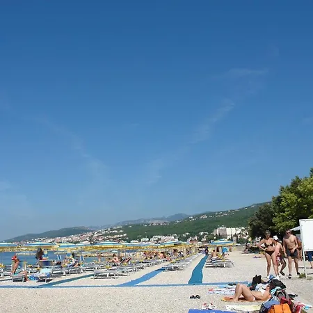 Daire Katarina Selce