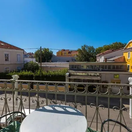 Katarina * 塞尔瑟