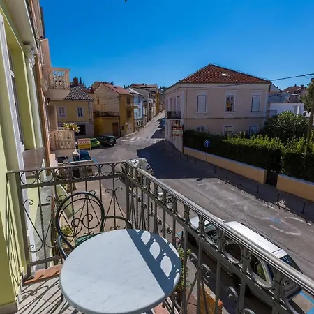 Apartments Villa Katarina Apartment *