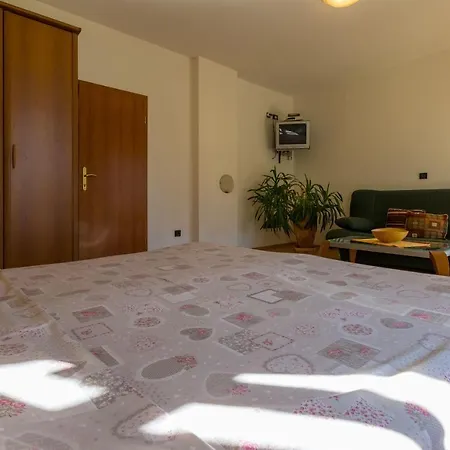 Apartments Villa Katarina *