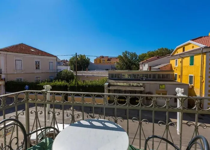 Katarina * 塞尔瑟